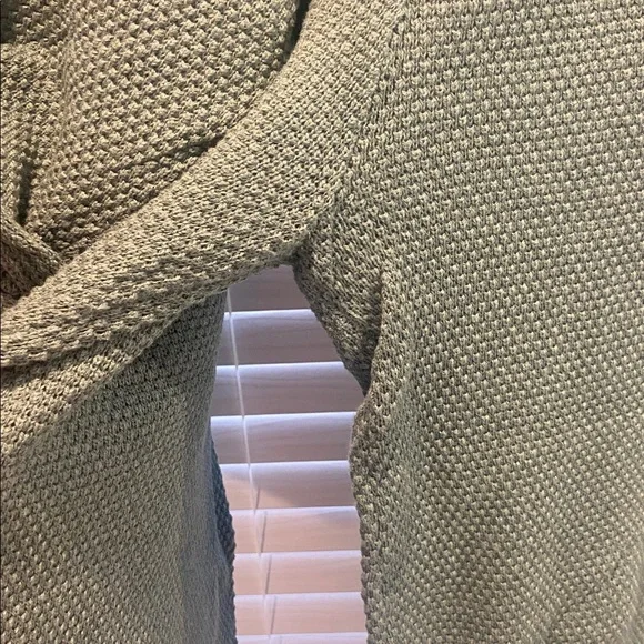 Free People Hailee Set XL - Picture 5 of 8